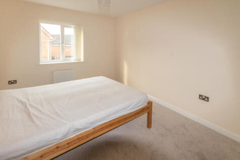 Panama Circle, Derby, Derbyshire photo 4