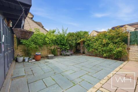 35 Branworth Road, D