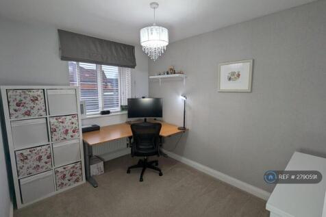 3-Bed-House-Preston-Third-Office-Bedroom-View.Jpg