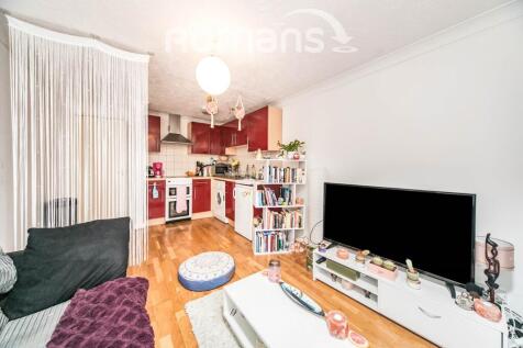 Living room 2