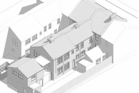 Property Image 27