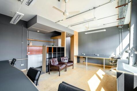 London Fields Studios 1819  8.jpg