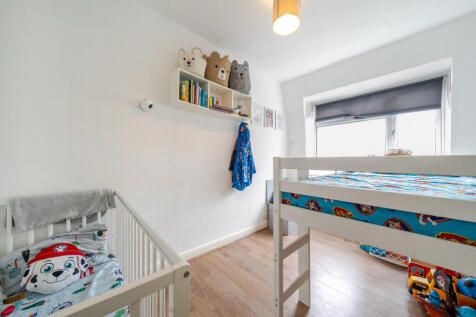 1326372-5-6880c8c...