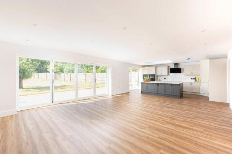 Dining/Family Room