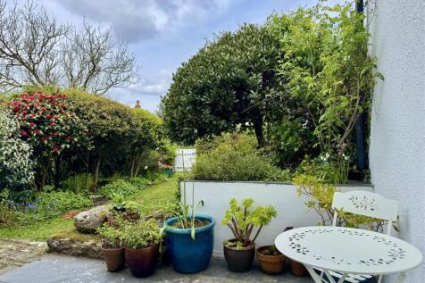Property Image 33