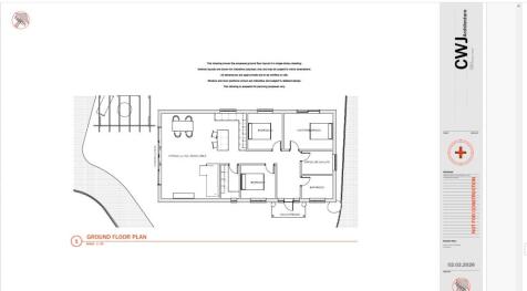 Land for sale Image 10