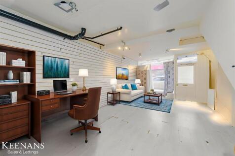 DSC04231-2 - Home Office - Standard - 9.jpg