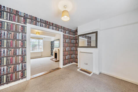 1333751-11-6890ca...