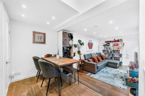 GFF-25 Petersfield Road-6.jpg