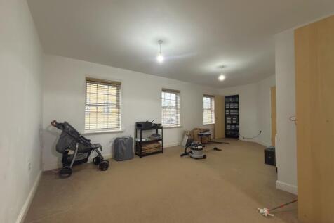 Flax Crescent, Carterton photo 4