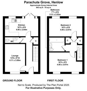 Property Image 17