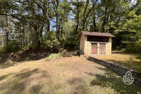 Property Image 21