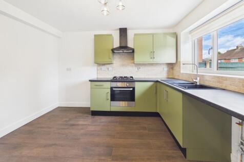 breakfast/kitchen