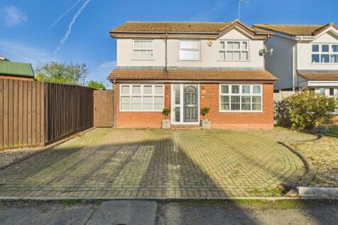 5. CAM04922G0-PR0089-STILL002