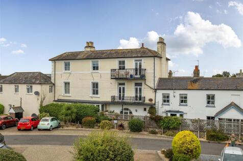 Click to visit Rightmove listing