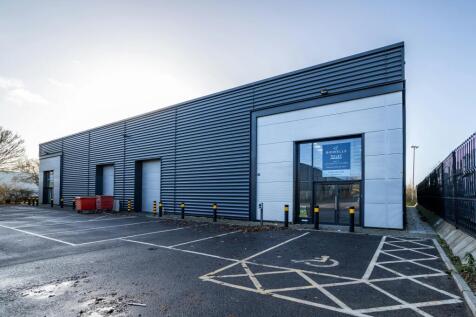 Unit 5 Deltic Trade Park - MK-49.jpg