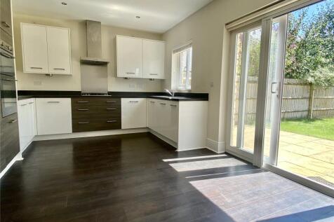 Homington Avenue, Badbury Park, Coate, Swindon, SN3 photo 3