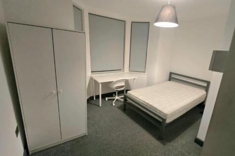 Bedroom 2.jpeg