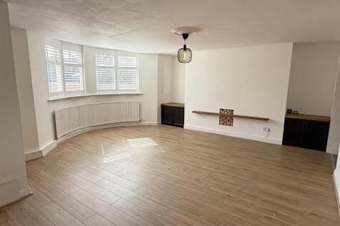 Living room.jpg