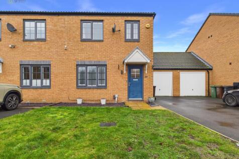 cam01332g0pr0647still034