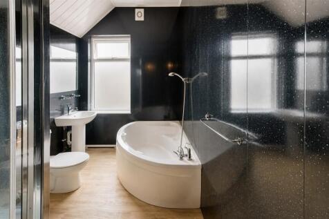21-Rookery-Road-Bath