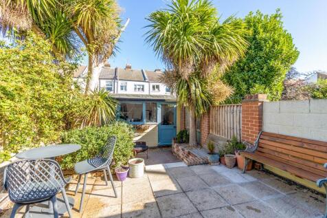 Property Image 30