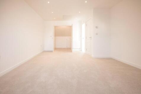 Eighteen Acre Drive, Charlton Hayes, Bristol, BS34 photo 4