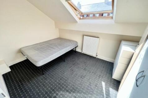 Bosworth Street, Crookes, Sheffield photo 4