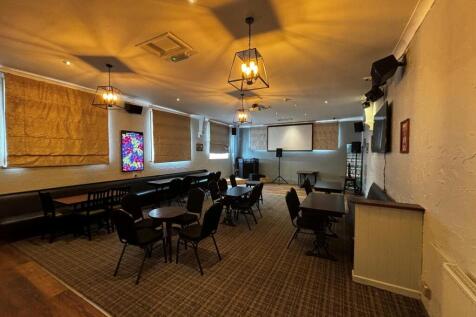 Pub for sale Image 6