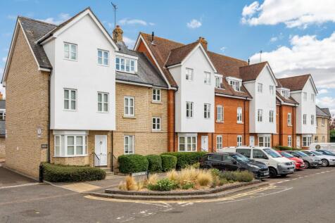 Click to visit Rightmove listing