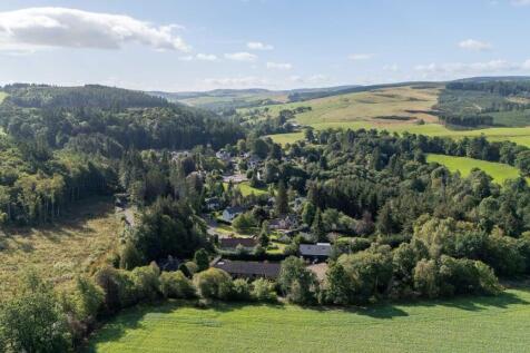 Bluebell Cottage, Ardargie - D-15.jpg