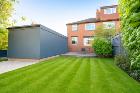 Copilot_20251017_102646