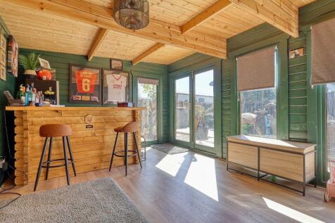 Summer House