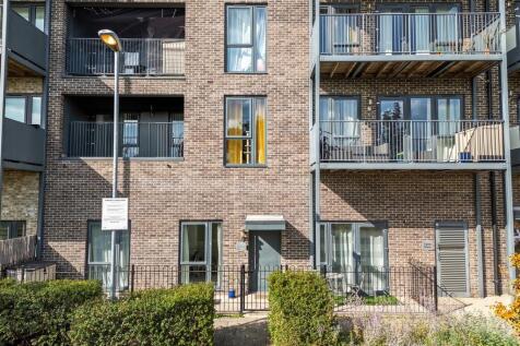 dji_2025092914173...