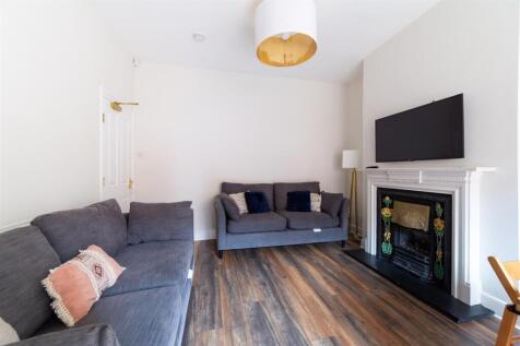 Available June 2027 - £159pppw - Gladstone Terrace, Sandyford photo 3