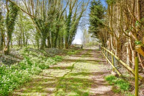 Property Image 33