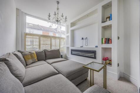 122 Haslemere Road, Southsea-PorticoMarketing-Sold