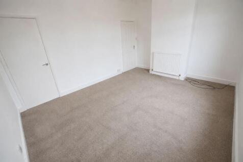 Ivy Terrace, South Elmsall, WF9 photo 4