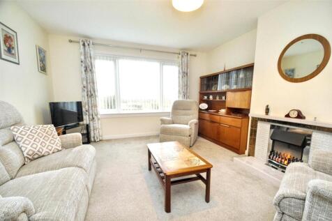 Living Room (1)