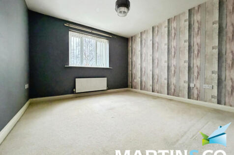 5c5a6c86-WhatsApp...