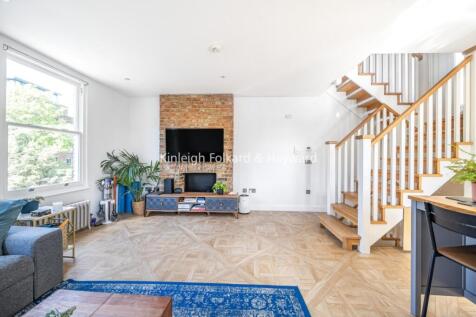 af3edd51-e9c8-4c38-a