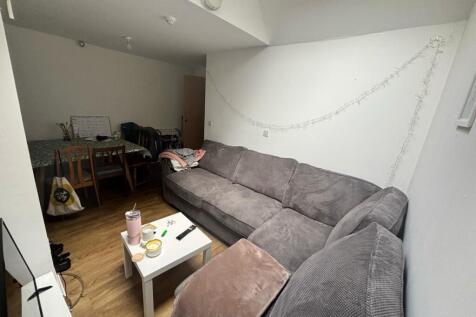 Cranbrook Street, Cathays photo 3