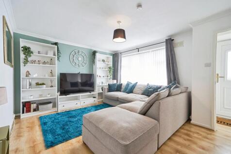 Property Image 56