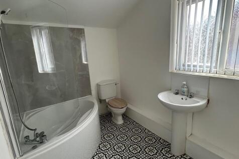 Bathroom2