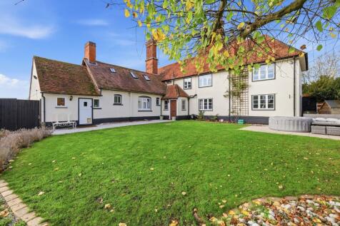 Property Image 26