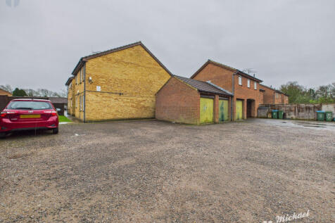 1e77e00f884847158dc54d01bdcf603c_80_CAM03852G0-PR0