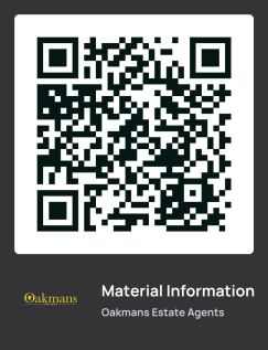 Material Information ¿ scan to view