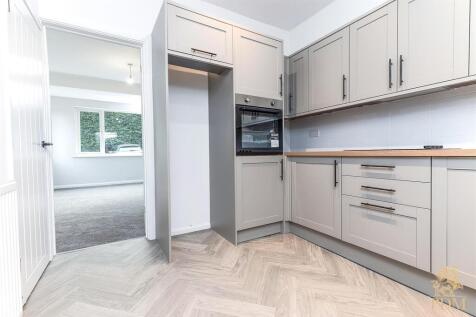 4 Spring Terrace, Nuthall (8 of 20).jpg