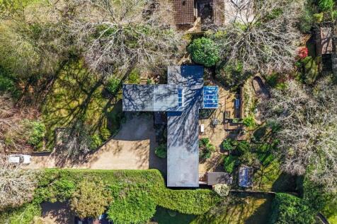 New drone photos (10).jpg