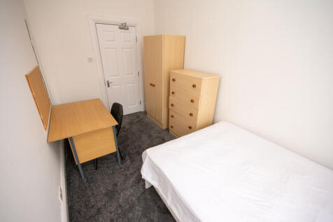 Jesmond, Newcastle Upon Tyne, Tyne and Wear, NE2 photo 5